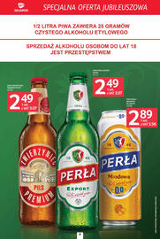 Selgros gazetka Strona 8