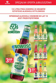 Selgros gazetka Strona 9