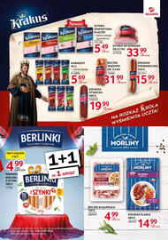 Selgros gazetka Strona 10