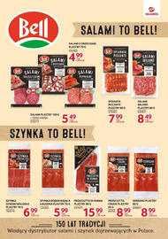 Selgros gazetka Strona 11