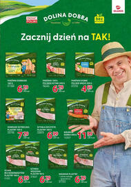 Selgros gazetka Strona 13