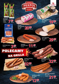 Selgros gazetka Strona 14