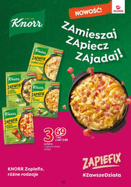 Selgros gazetka Strona 16