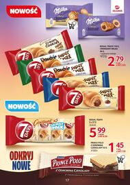 Selgros gazetka Strona 17
