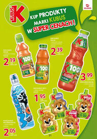 Selgros gazetka Strona 21