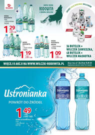 Selgros gazetka Strona 24