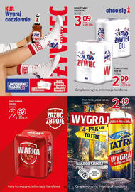 Selgros gazetka Strona 26