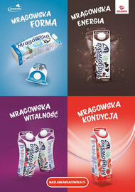 Selgros gazetka Strona 3