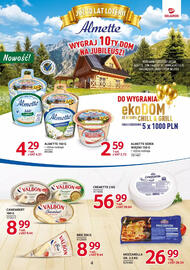 Selgros gazetka Strona 4