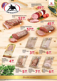 Selgros gazetka Strona 8