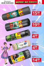 Selgros gazetka Strona 12