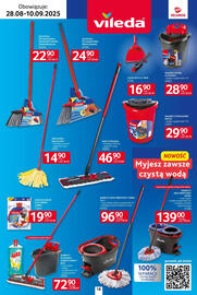 Selgros gazetka Strona 18