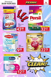 Selgros gazetka Strona 2