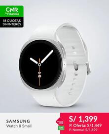 Catálogo Falabella semana 35 Página 2