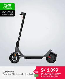 Catálogo Falabella semana 35 Página 5