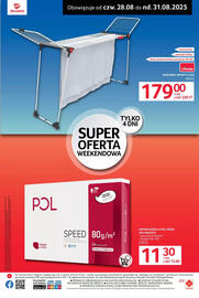 Selgros gazetka Strona 2