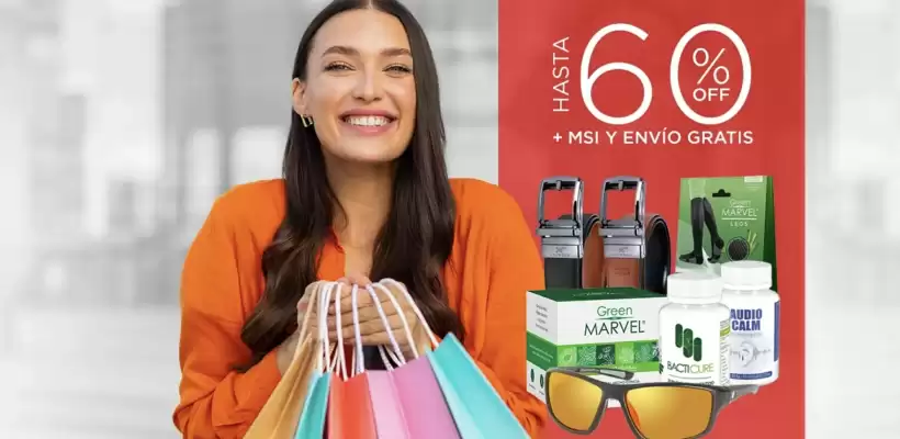 Catálogo Inova (válido hasta 7-09)