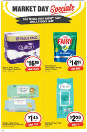 IGA catalogue Page 4