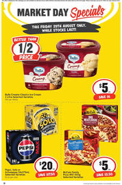 IGA catalogue Page 1