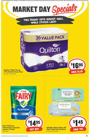 IGA catalogue Page 2