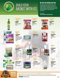 Commissary Weekly Ad Page 7