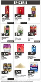 Marche Nuvo flyer week 35 Page 2