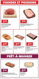 Marche Nuvo flyer week 35 Page 4