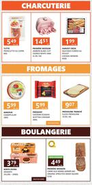 Marche Nuvo flyer week 35 Page 5