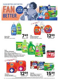 Albertsons Weekly Ad Page 24