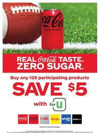 Albertsons Weekly Ad Page 25