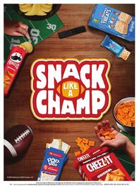 Albertsons Weekly Ad Page 26