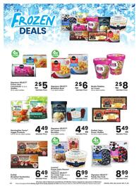 Albertsons Weekly Ad Page 7