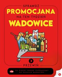 Market Jan gazetka tydzień 35 Strona 1
