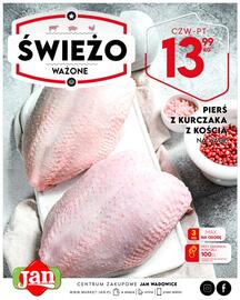 Market Jan gazetka tydzień 35 Strona 2