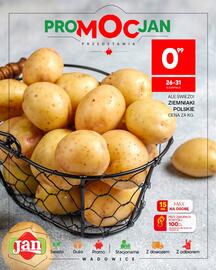 Market Jan gazetka tydzień 35 Strona 5