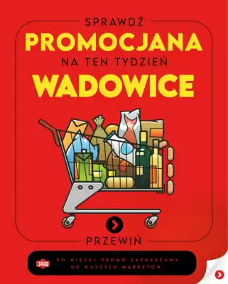 Market Jan gazetka (ważność do 31-08)