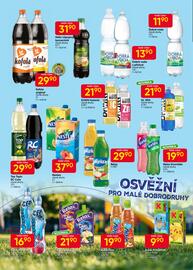 Hruška leták týden 35 Strana 6