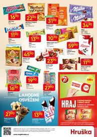 Hruška leták týden 35 Strana 8