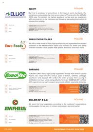 Fresh-market gazetka Strona 14