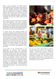 Fresh-market gazetka Strona 27