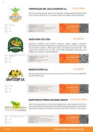 Fresh-market gazetka Strona 32