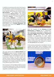 Fresh-market gazetka Strona 5