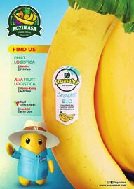 Fresh-market gazetka Strona 50