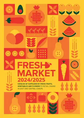 flyer-cover
