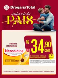 Catálogo Drogaria Total semana 35 Página 4