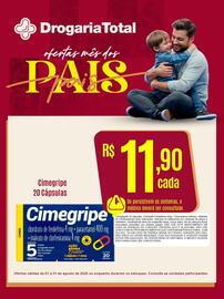 Catálogo Drogaria Total semana 35 Página 5