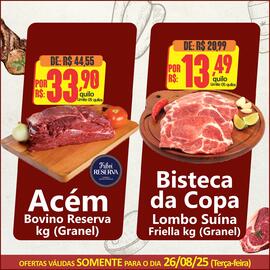Catálogo Big Supermercados Página 2