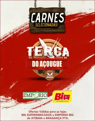 Catálogo Big Supermercados (válido até 26-08)