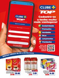 Catálogo Rede Top Página 1