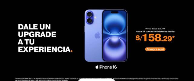 Catálogo iShop Página 2